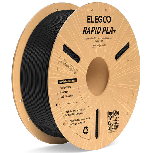 Elegoo Rapid PLA +