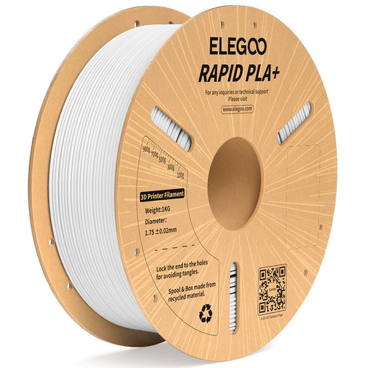 Elegoo PLA+ Filament