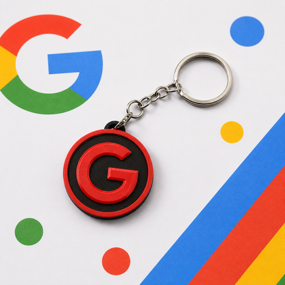 Google Review Bundle Deal 2+1