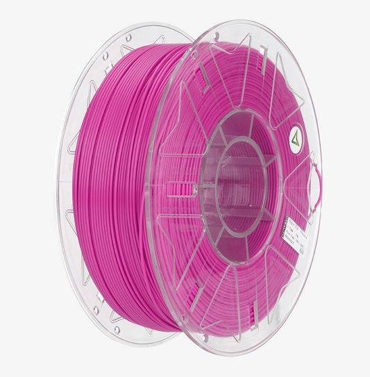 Creality Hyper PLA (RFID) Filament – Purple – 1.75mm | 1kg
