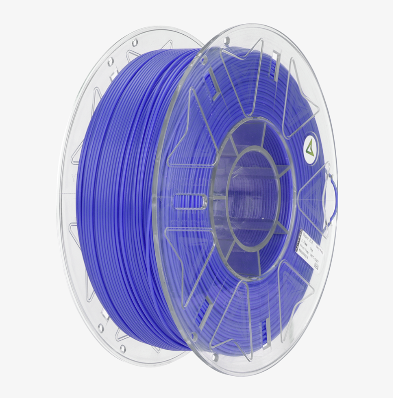 Creality Hyper PLA (RFID) Filament – Very Peri – 1.75mm | 1kg