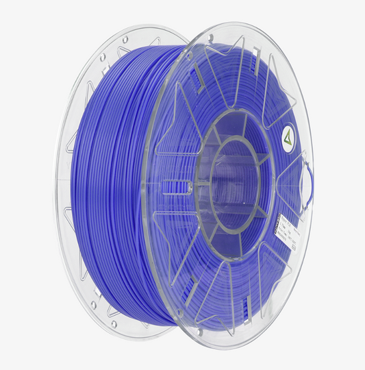 Creality Hyper PLA (RFID) Filament – Very Peri – 1.75mm | 1kg