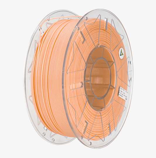 Creality Hyper PLA (RFID) Filament – Peach Fuzz – 1.75mm | 1kg