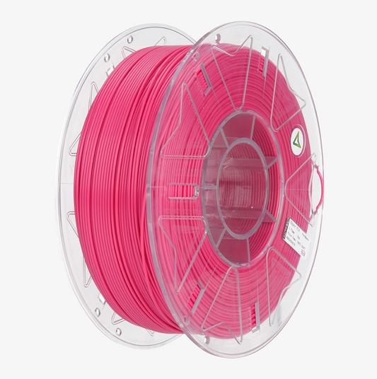 Creality Hyper PLA (RFID) Filament – Viva Magenta – 1.75mm | 1kg