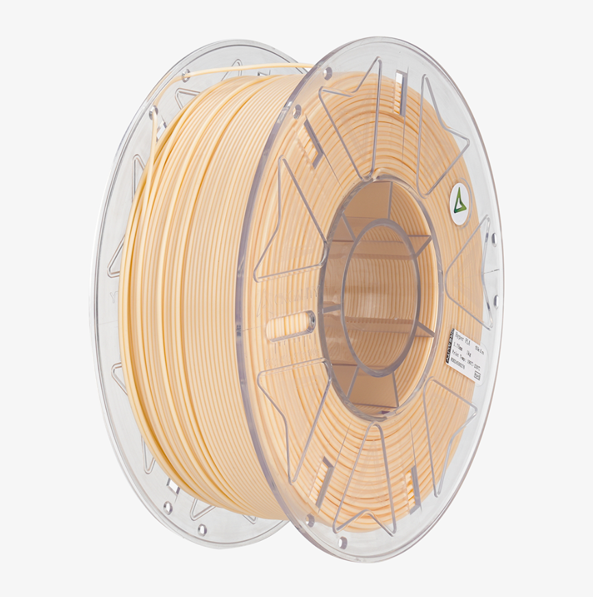 Creality Hyper PLA (RFID) Filament – Skin – 1.75mm | 1kg