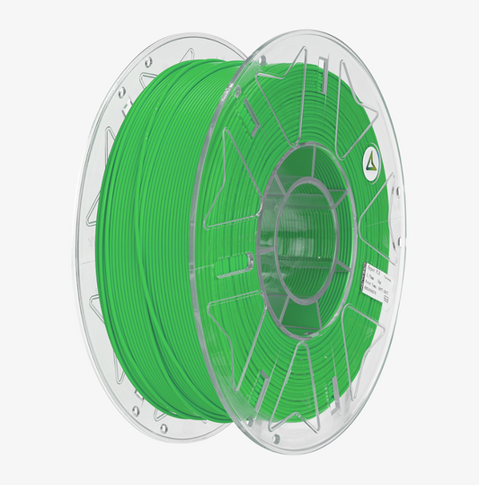Creality Hyper PLA (RFID) Filament – Green – 1.75mm | 1kg