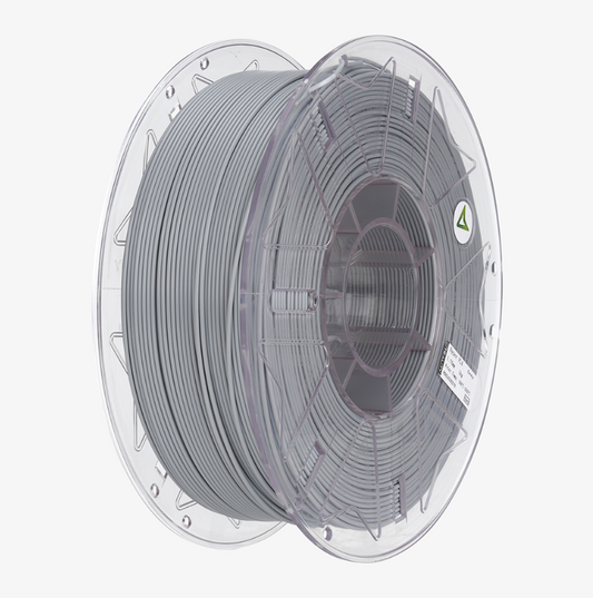 Creality Hyper PLA (RFID) Filament – Grey – 1.75mm | 1kg