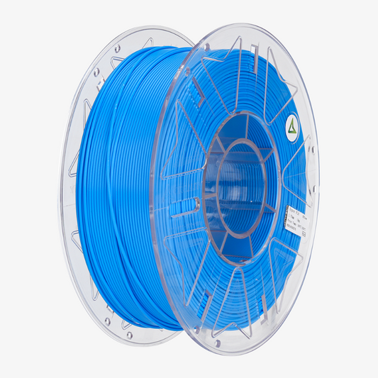 Creality Hyper PLA (RFID) Filament – Blue – 1.75mm | 1kg