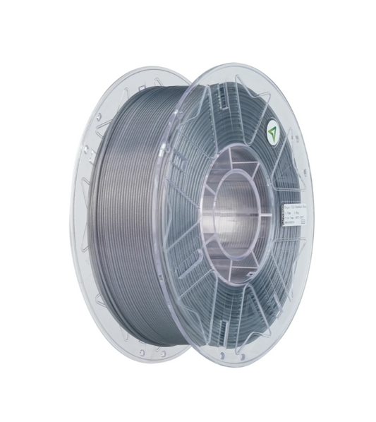Creality Hyper PLA (RFID) Filament – Stardust Gray – 1.75mm | 1kg
