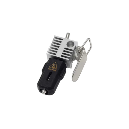 SparkX i7 Hot End