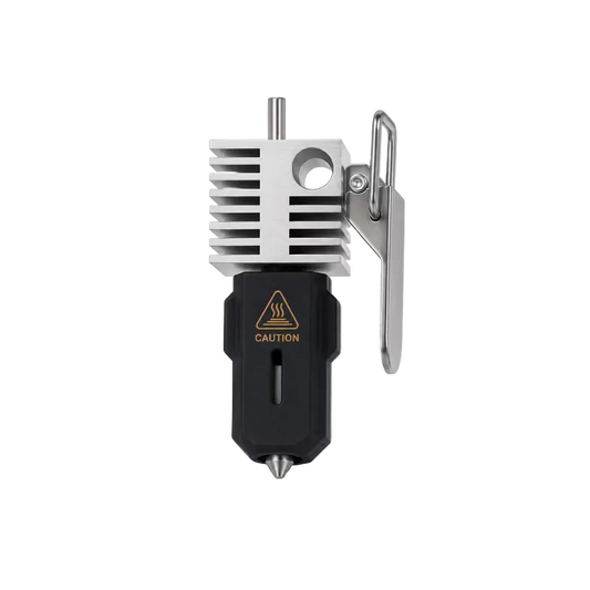 SparkX i7 Hot End