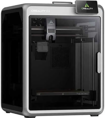 Creality K2 3D Printer Printer