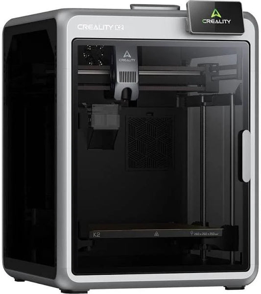 Creality K2 3D Printer Printer