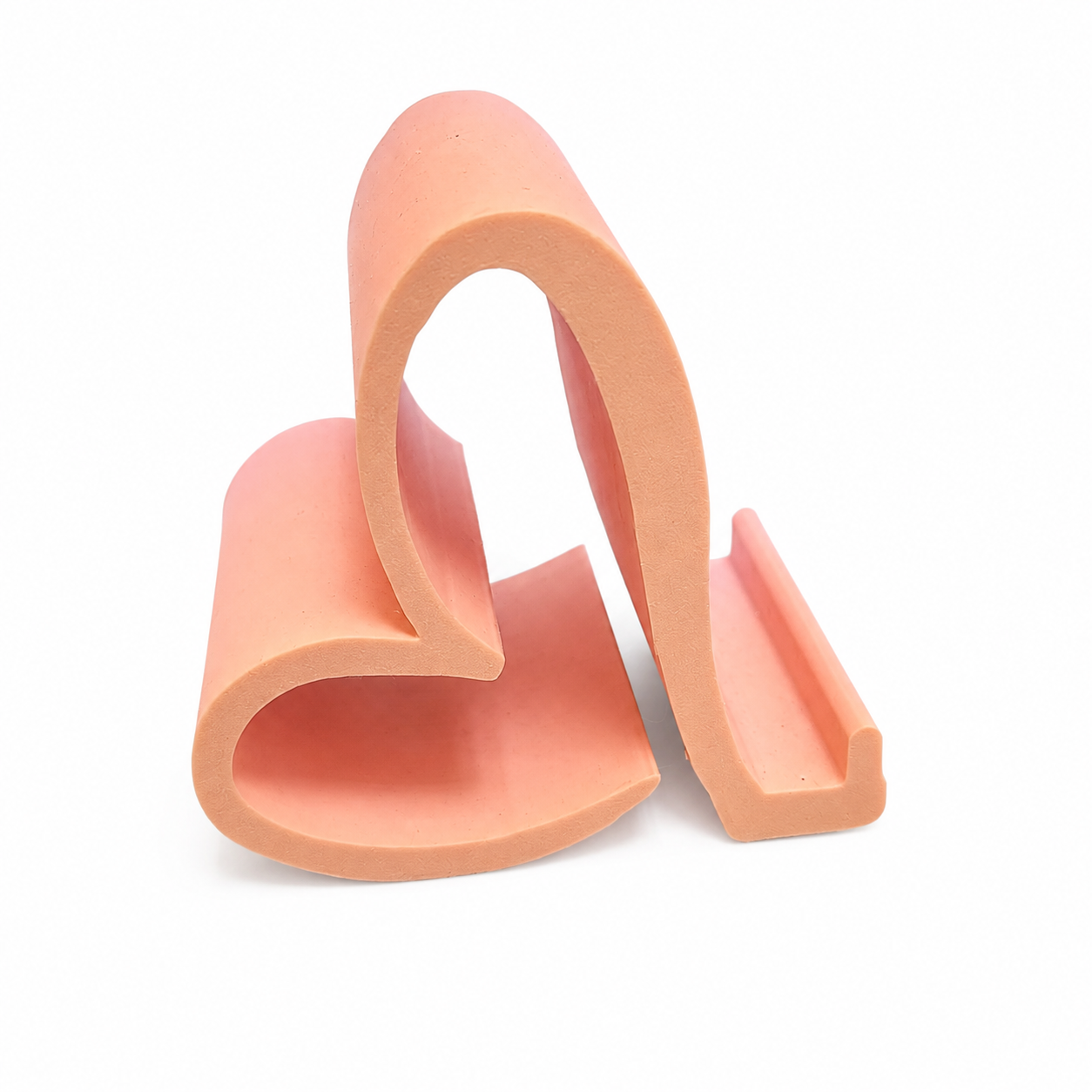 Heart Mobile Stand
