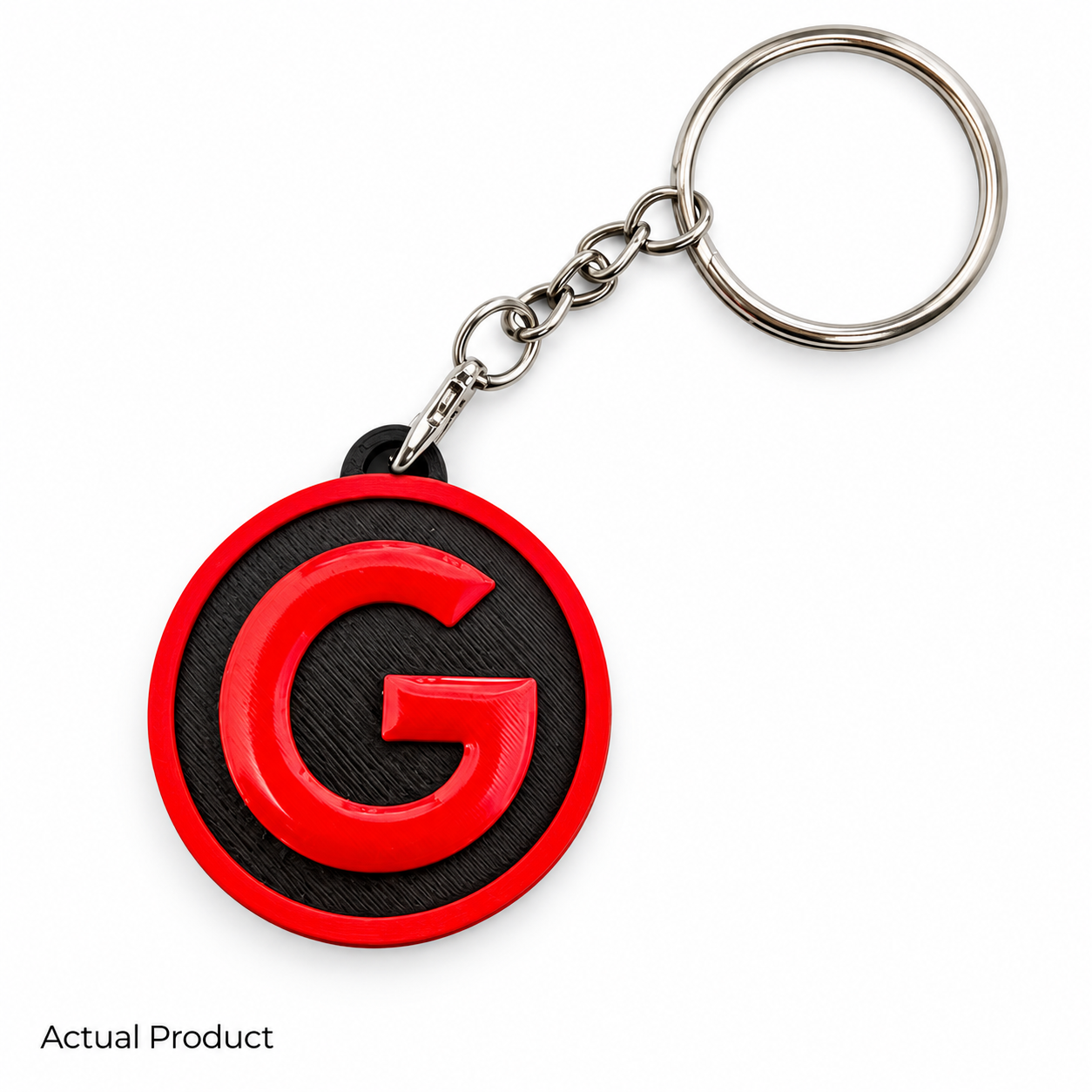Google Review Bundle Deal 2+1