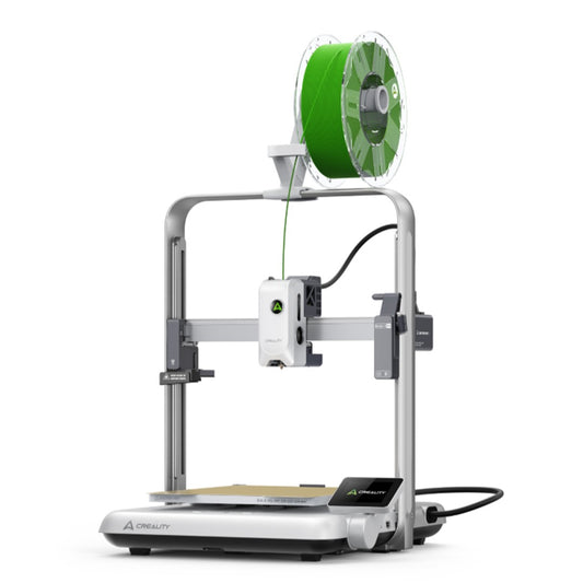 creality-ender-3-v4-front-view