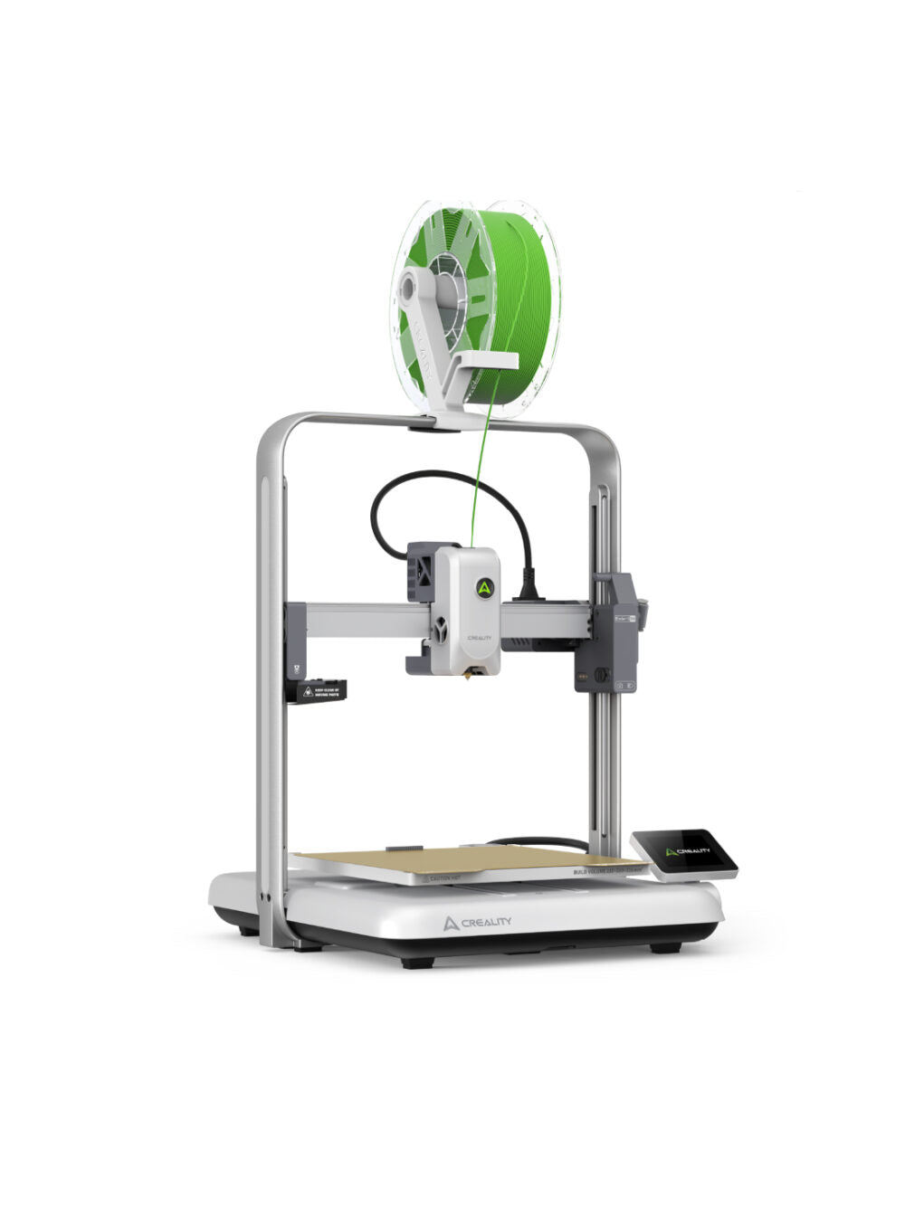 creality-ender-3-v4-angle-view