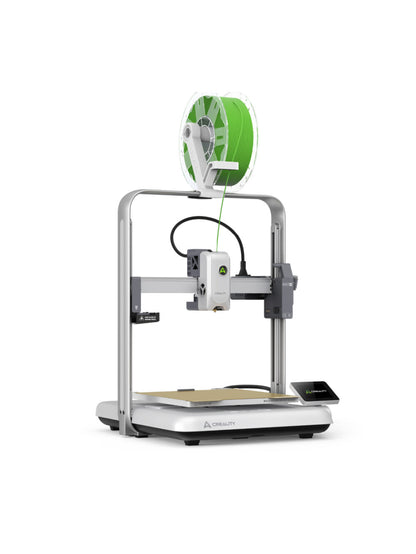 creality-ender-3-v4-angle-view